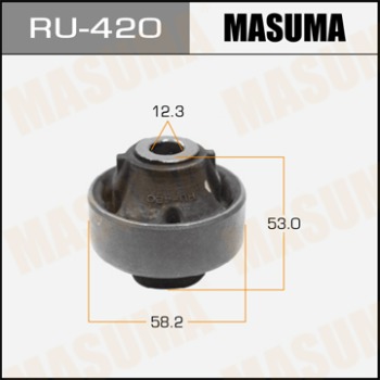 RU-420  