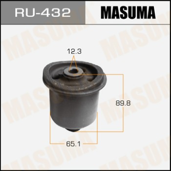 RU-432  