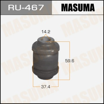 RU-467  