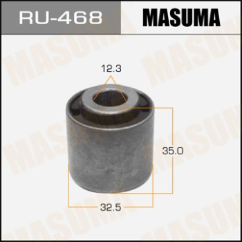 RU-468  