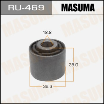 RU-469  