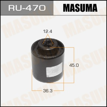RU-470  