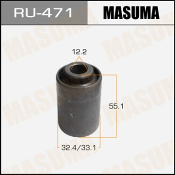 RU-471  