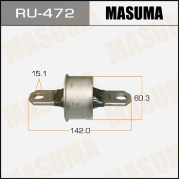 RU-472  