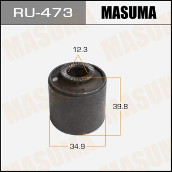 RU-473  