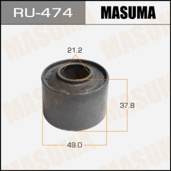 RU-474  
