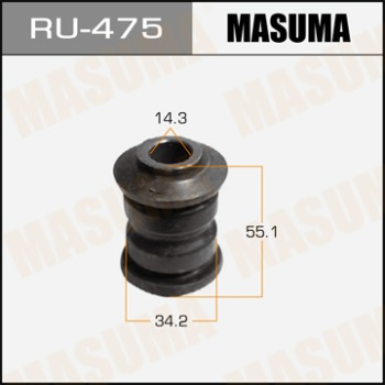 RU-475  