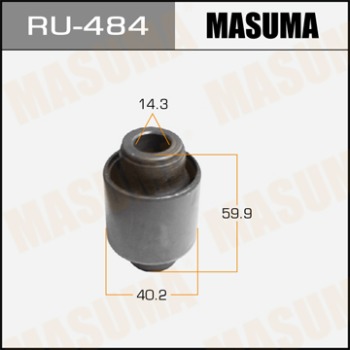 RU-484  