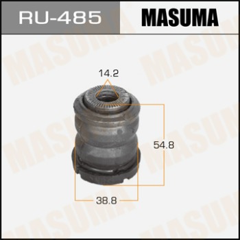 RU-485  