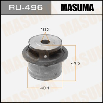 RU-496  