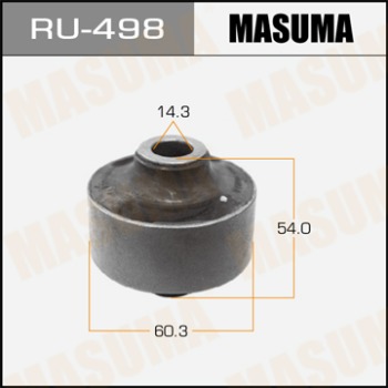 RU-498  
