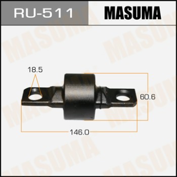 RU-511  