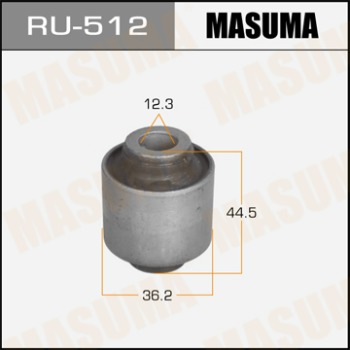 RU-512  