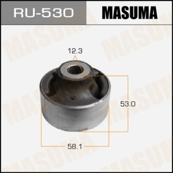 RU-530  