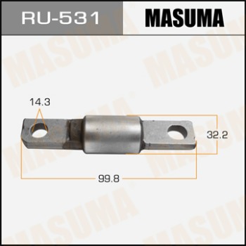 RU-531  