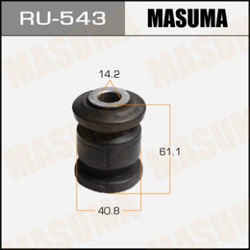 RU-543  