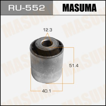 RU-552  