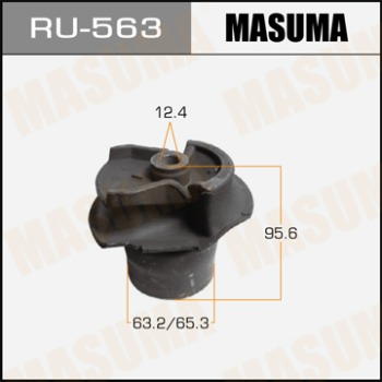 RU-563  