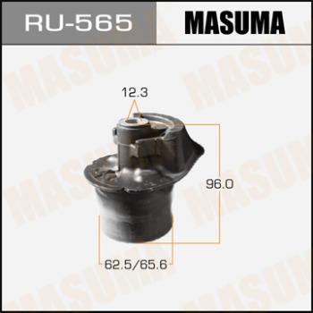 RU-565  
