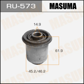 RU-573  