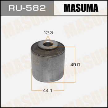 RU-582  