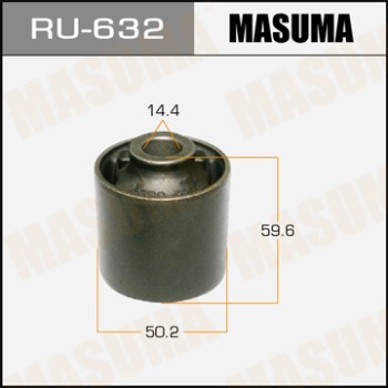 RU-632  