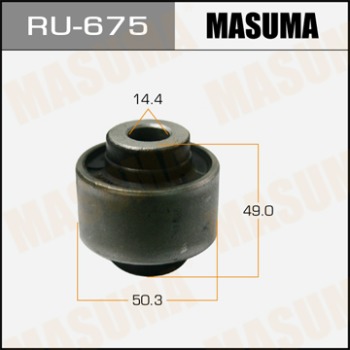 RU-675  