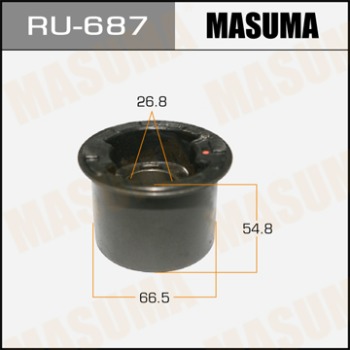 RU-687  