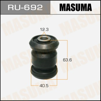 RU-692  