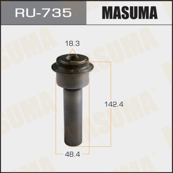 RU735