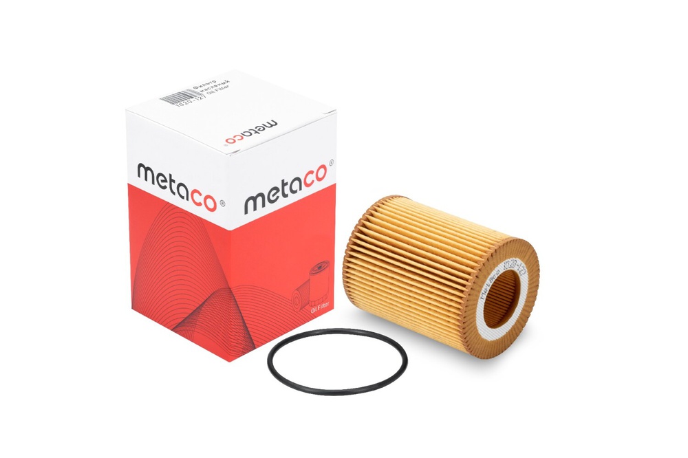 1020-127  