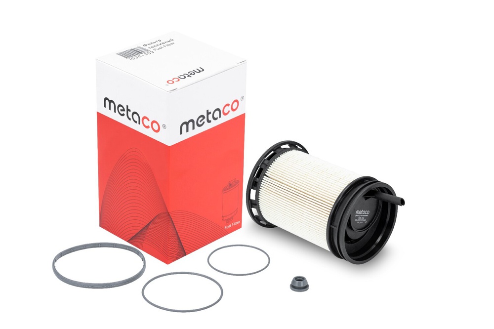 1030-253  