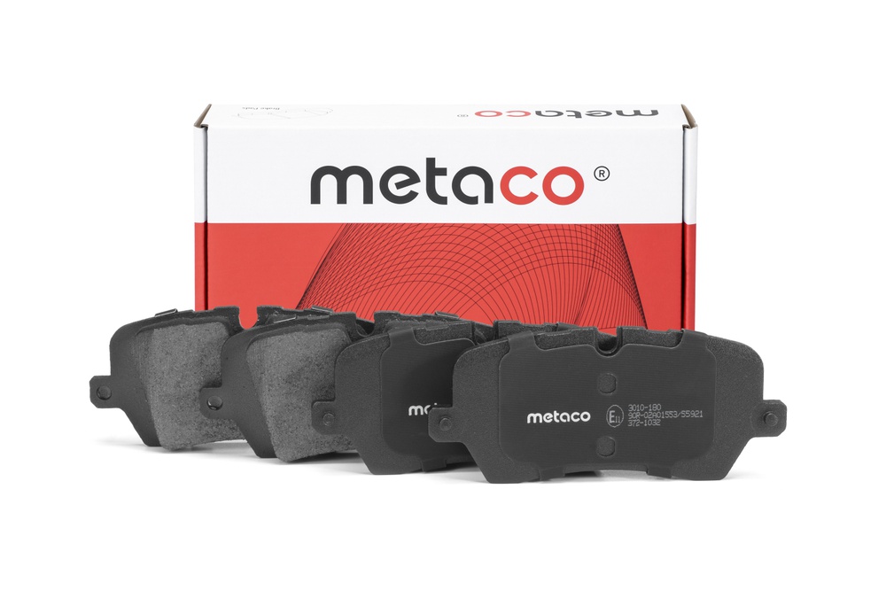 3010-180  