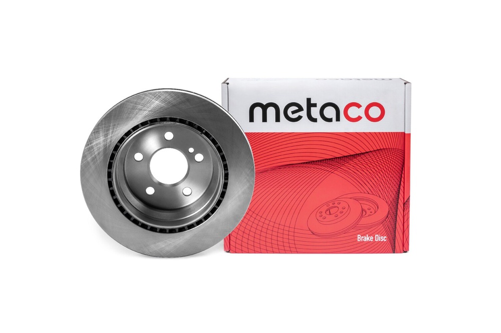 3060-110  