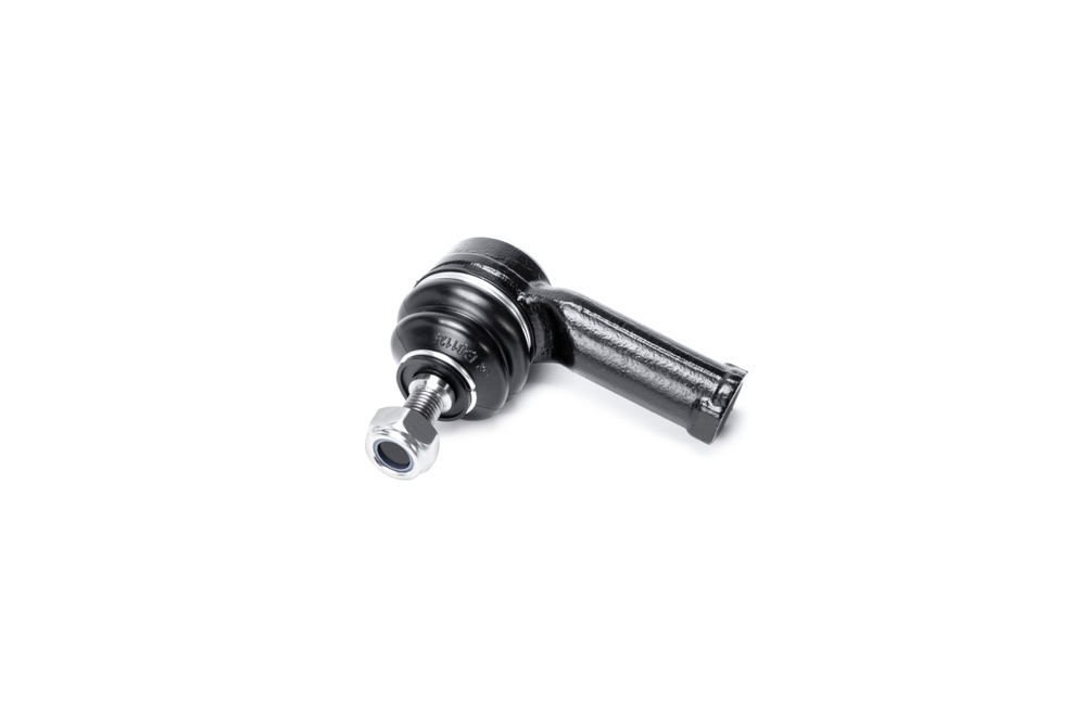 4000-032L  