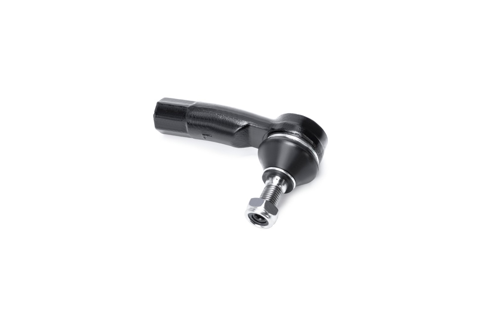 4000-045L  