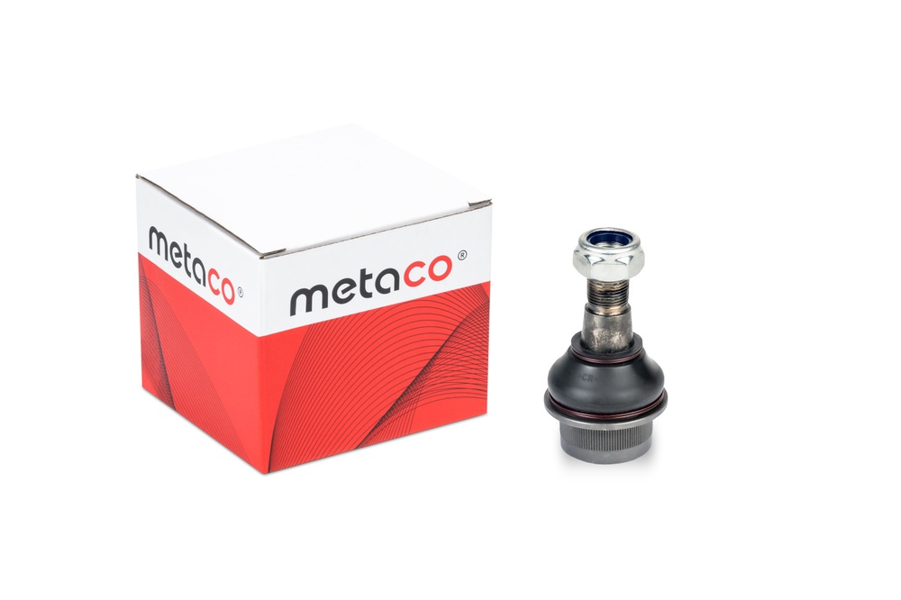 4200-062  