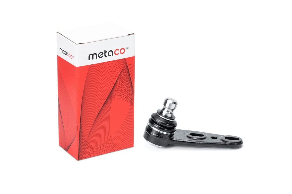 4200-143R  