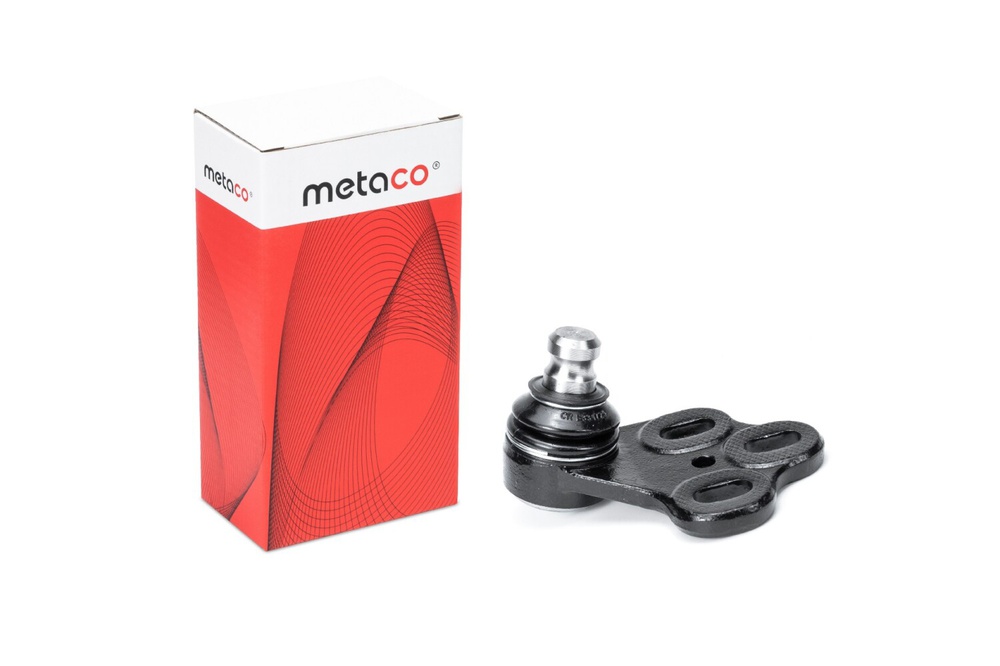 4200-150R  