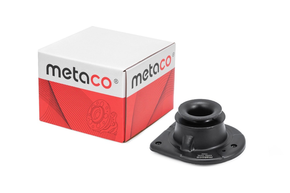 4600-064L Metaco