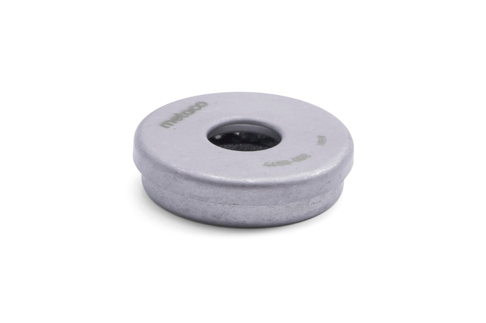 4650-008 Metaco