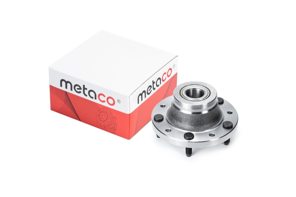 5010-010 Metaco