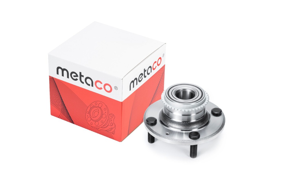 5010-040 Metaco