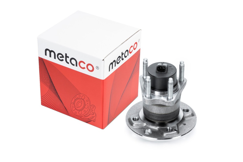 5010-050 Metaco