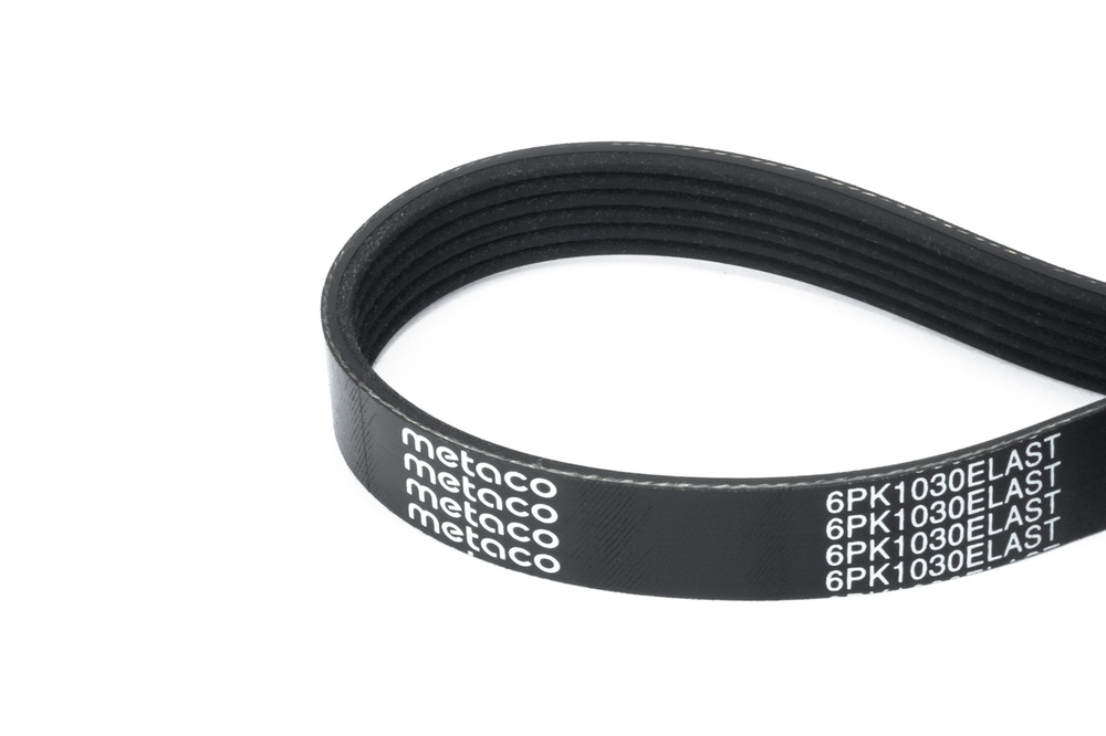 6PK1030ELAST  