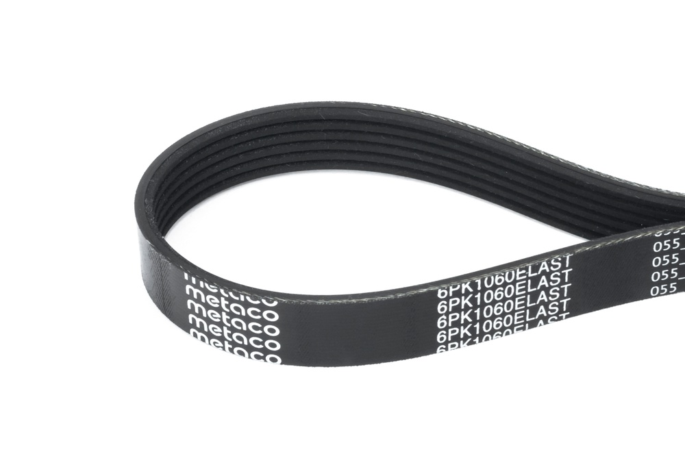 6PK1060ELAST  