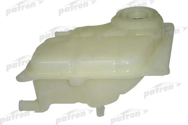 P10-0005  