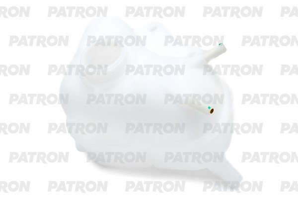 P10-0051  