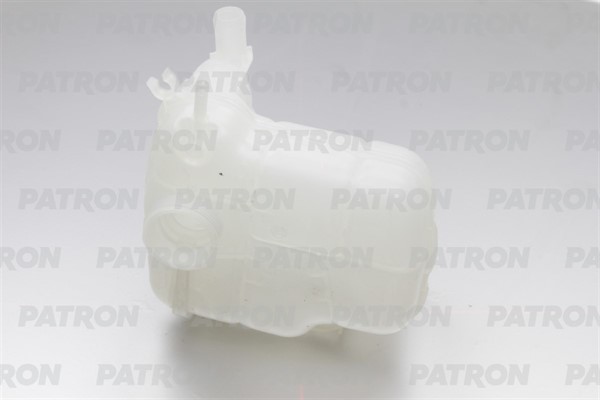 P10-0074  