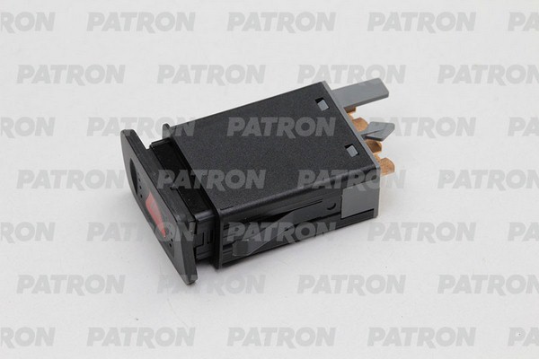 P15-0072  